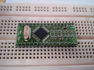 20150401_110027.jpg