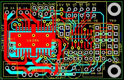 DC-motor-control_PCB_V74.jpg