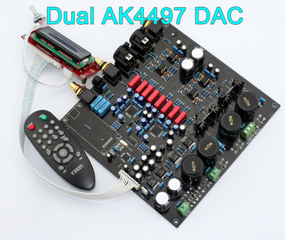 Deluxe-Dual-AK4497-AK4497EQ-AK4118-32bit-384K-DSD-DAC-W-Remote-Control-Amazing-Sounding-Optional-XMOS.jpg