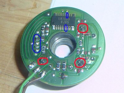 Contrôle Brushless.jpg