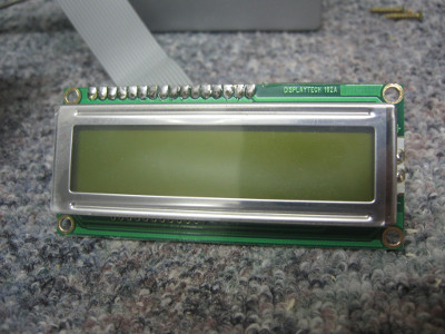 IMG-4939.JPG