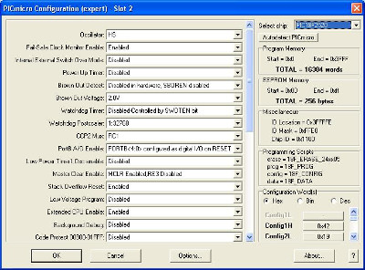 PIC18F2520-settings.JPG
