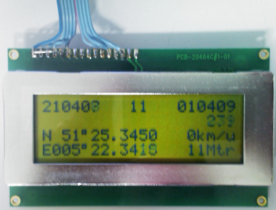GPS-4x20LCD.jpg