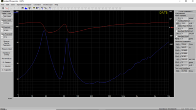Capture d’écran (2).png
