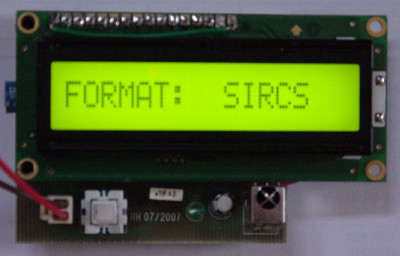 SIRCS_5fNOM.jpg