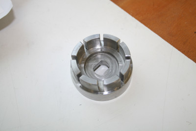 IMG-6214.JPG