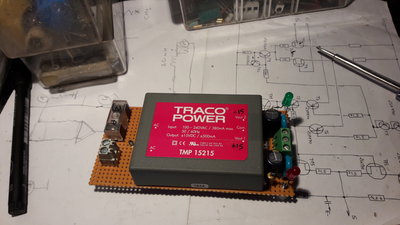 20170401_171027.jpg
