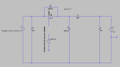 Convertisseur buck.png