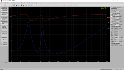 Capture d’écran (1).png
