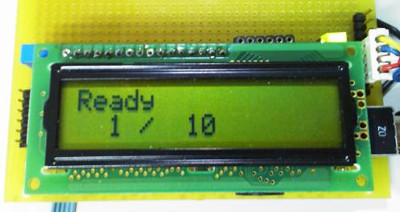 standby-small.jpg
