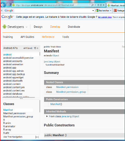 API-Android.PNG