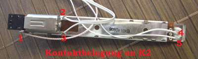 Studiofader-an-K2.jpg