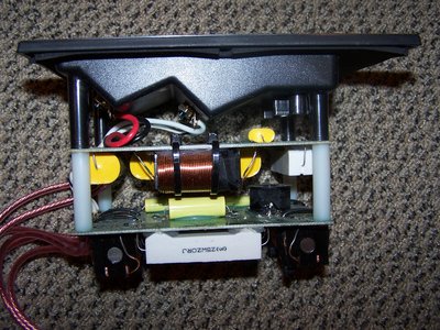 filtre Klipsch Cornwall III.jpg