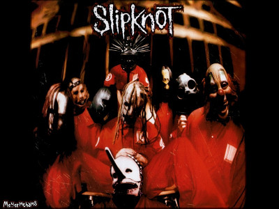 OLD_2520SLIPKNOT.jpg