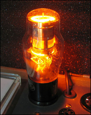 0A3-RCA.jpg
