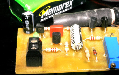 -MG-8340.JPG