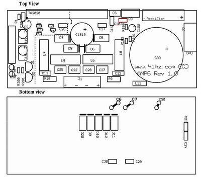 Component-Placement-AMP6 .jpg