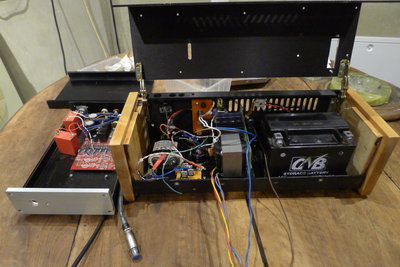 L1020214 05 03 2017 (1).JPG