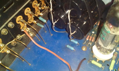 Modif Masse E⁄S.jpg