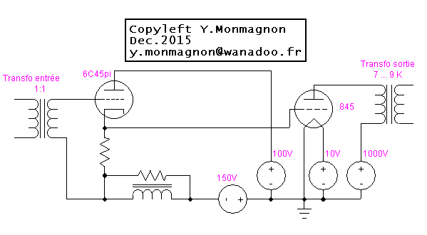 triode liaison directe Yves.png