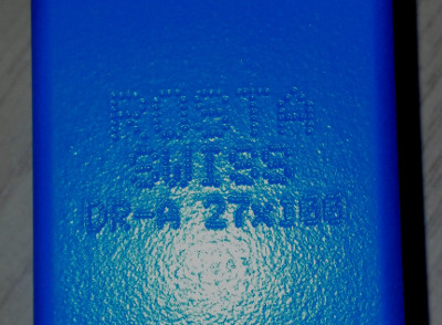 CameraZOOM-20120620103742395.jpg