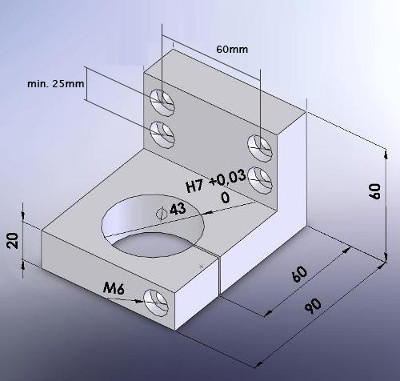 winklige-aufnahme-3d-zeichnung.jpg
