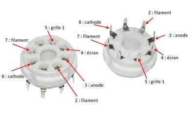repérage broches octal.jpg
