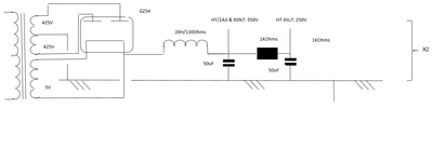 2A3 schéma_PSU_6.png