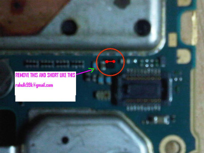 blackberry-bold-9700-track-pad-problem.jpg