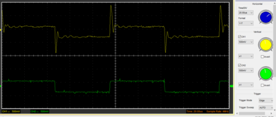 Ve - fronts 10kHz.PNG