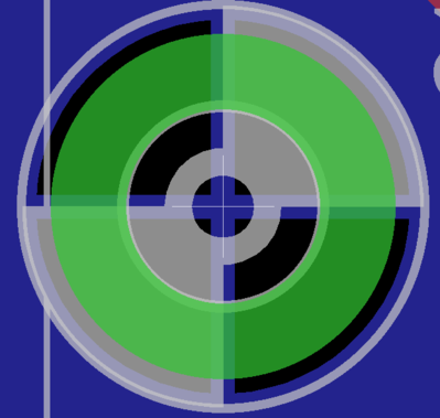 ScreenShot069.png