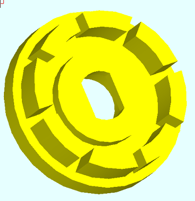 1.2.png