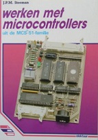 1992-microcontrollers-mcs-51-familie-steeman-elektuur-26006259.jpg