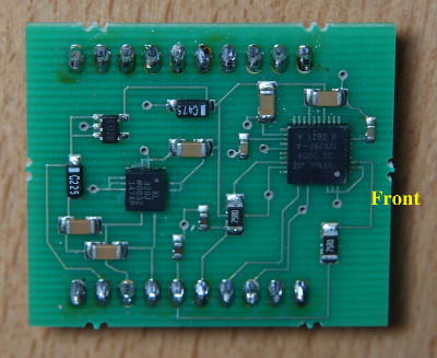 SensorBoard.jpg