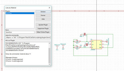 erreur 11 sur cde BOM.jpg