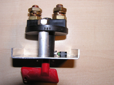 p1010001.1.JPG