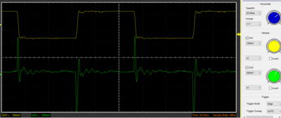 correction 10kHz.PNG