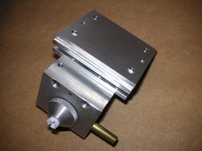 PICT0005.2.JPG