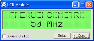 Simulation sur 2x16 car.jpg