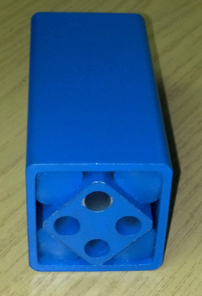 CameraZOOM-20120620103751383.jpg