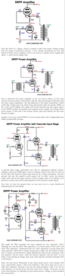 Screenshot-2017-11-23 Cathode-Follower SRPP Power Amplifiers.png