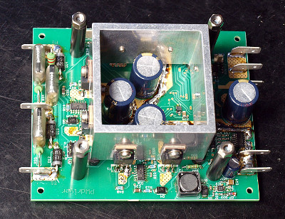 TS303454.JPG