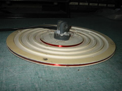 Support-bobine-coax.jpg