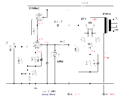 KYM-211_sch.gif