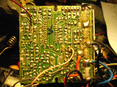 nikko-RC-receiver.jpg