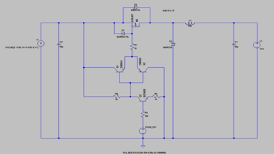 Convertisseur buck_Commande.png