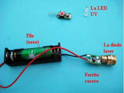 diode_20laser.jpg