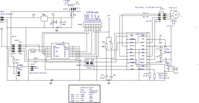 DC-motor-control_schema_V74.jpg