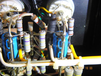 Vue interne MS84SE 038.JPG