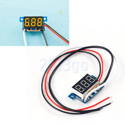 Controle   A    .jpg